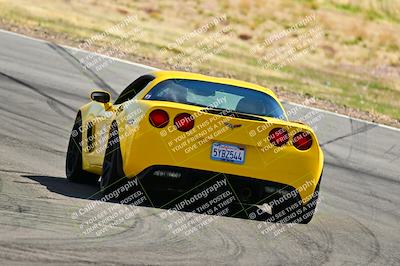 media/Mar-23-2025-West Coast Racing (Sun) [[de161b708f]]/Yellow Group/Session 3 (Turns 3 and 5)/